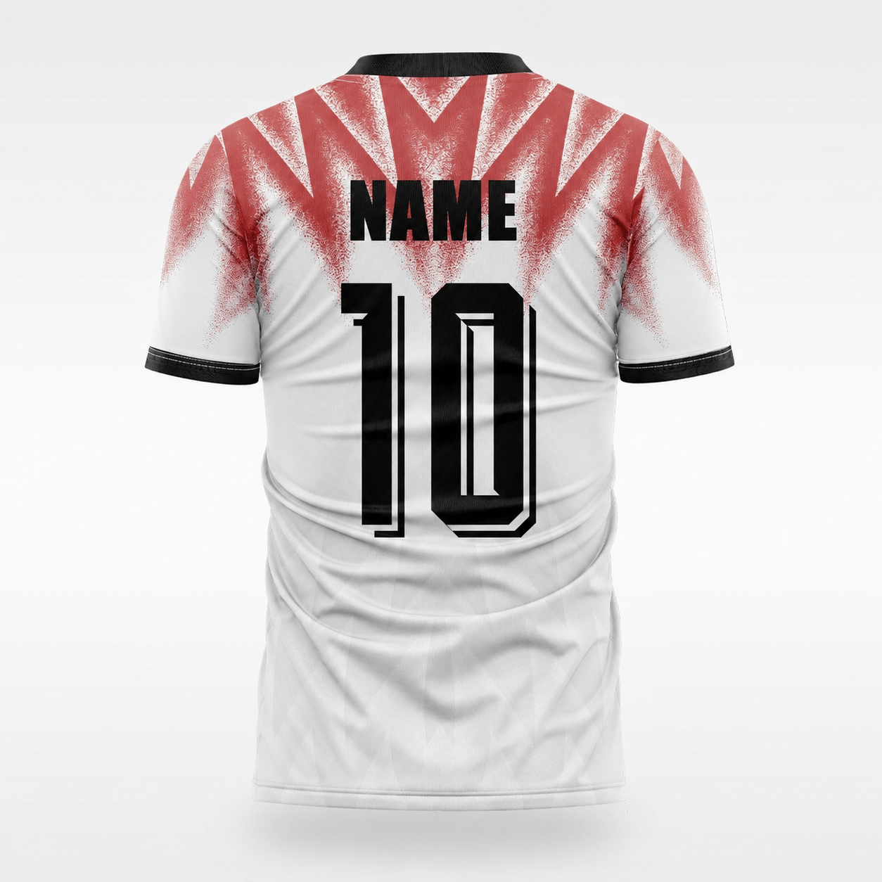 Cikers Sports polo Razor Sublimated Polo Jersey