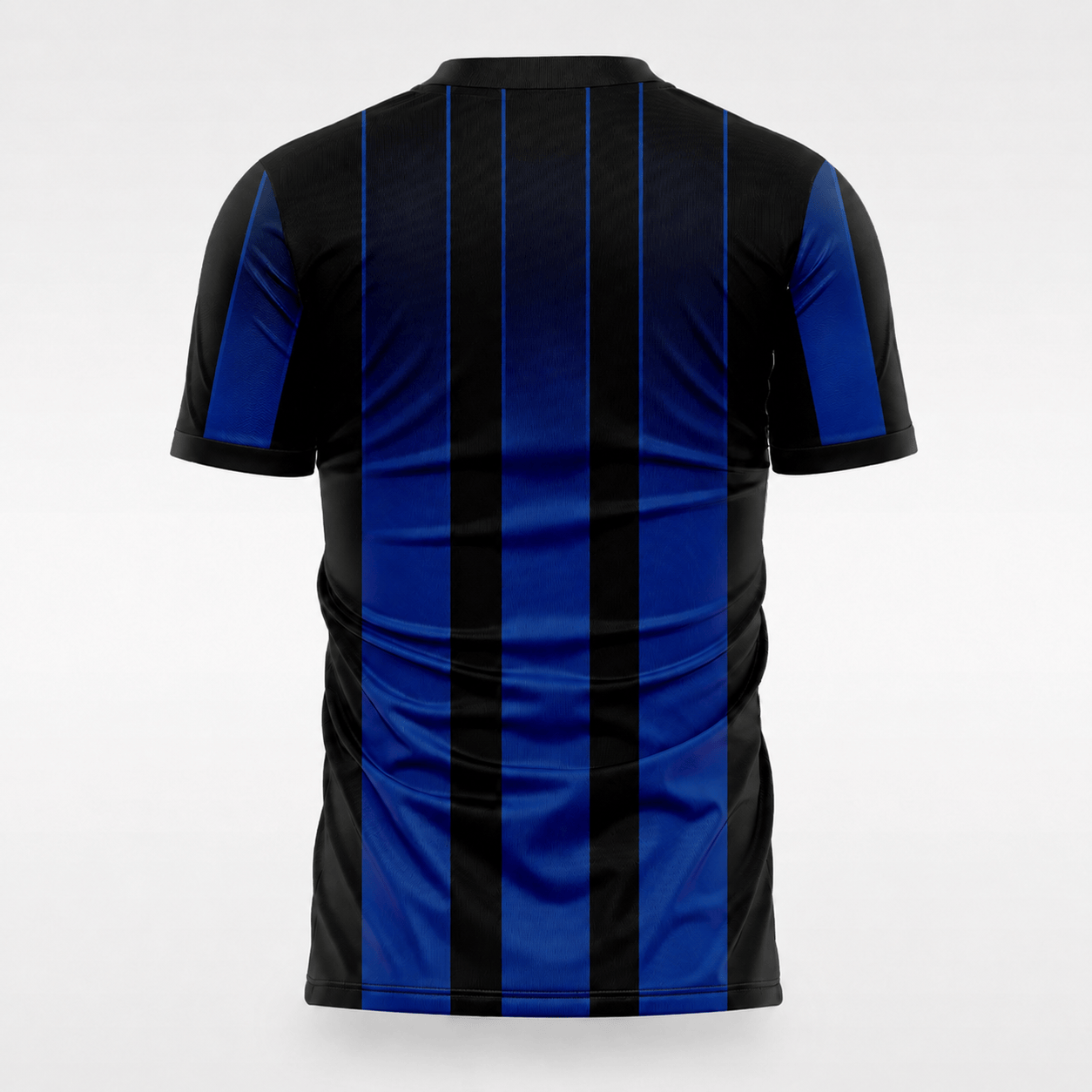 Cikers Sports polo Verve Sublimated Polo Jersey