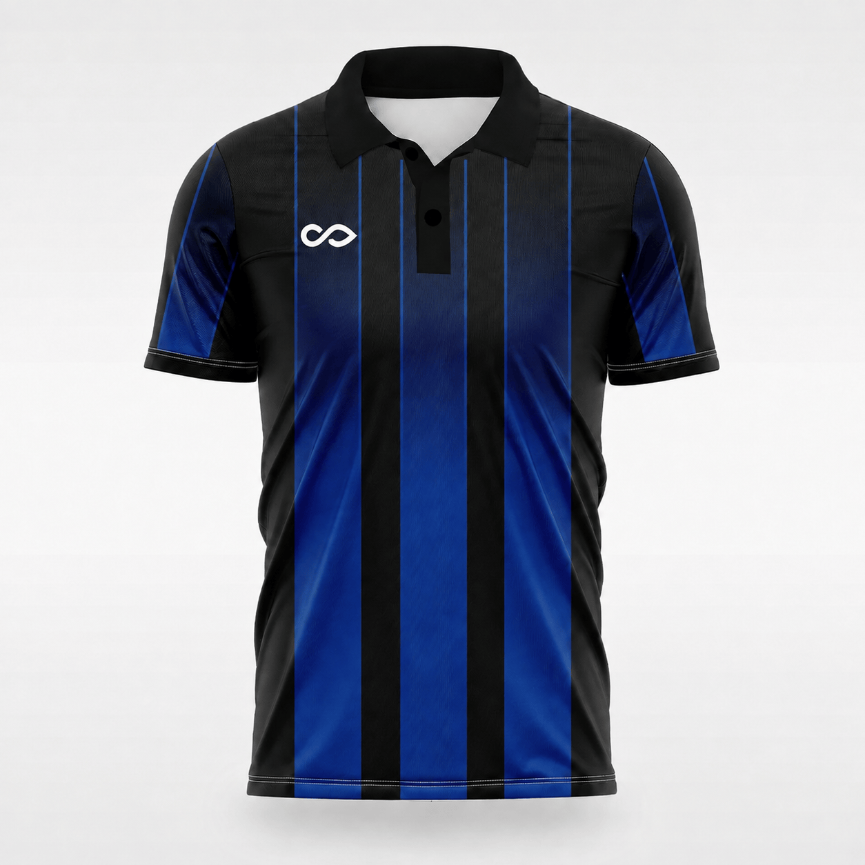 Cikers Sports polo Verve Sublimated Polo Jersey