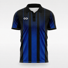 Cikers Sports polo Verve Sublimated Polo Jersey