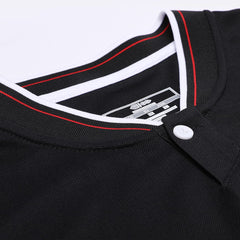 Cikers Sports polo Visionary - Kid's Polo