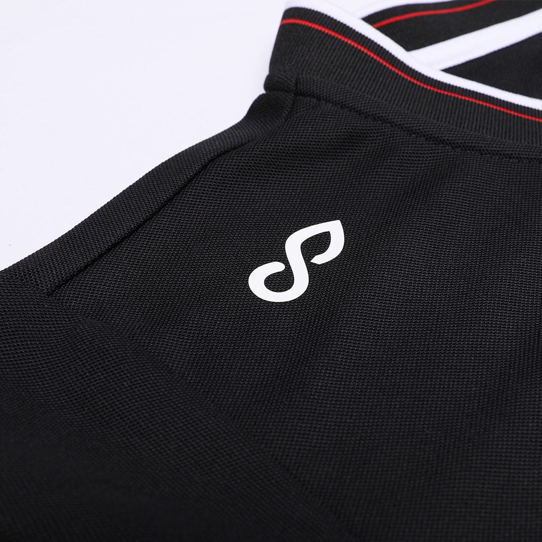 Cikers Sports polo Visionary - Kid's Polo