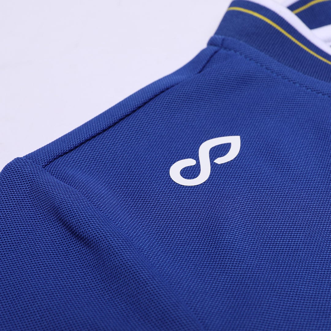 Cikers Sports polo Visionary - Kid's Polo