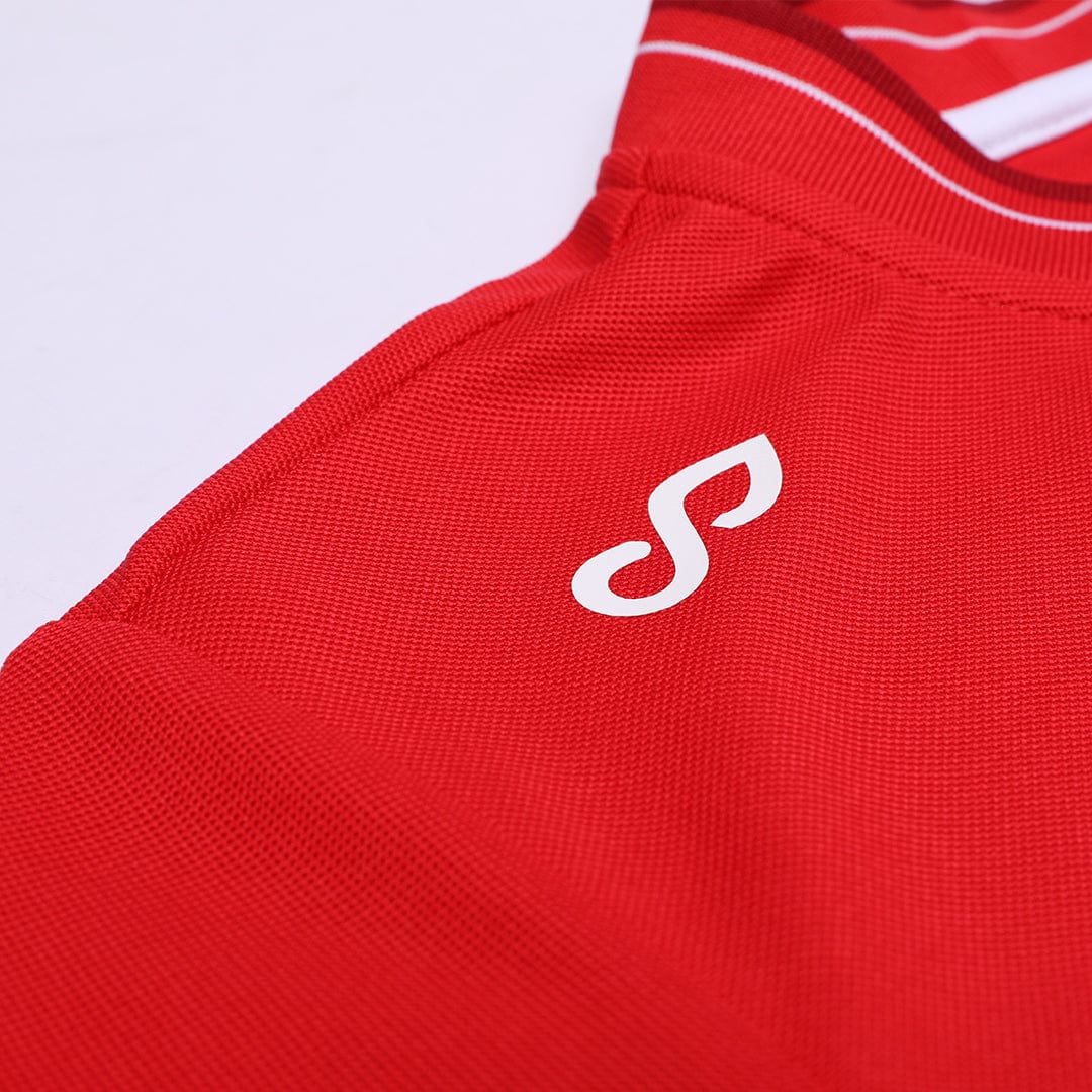 Cikers Sports polo Visionary - Kid's Polo