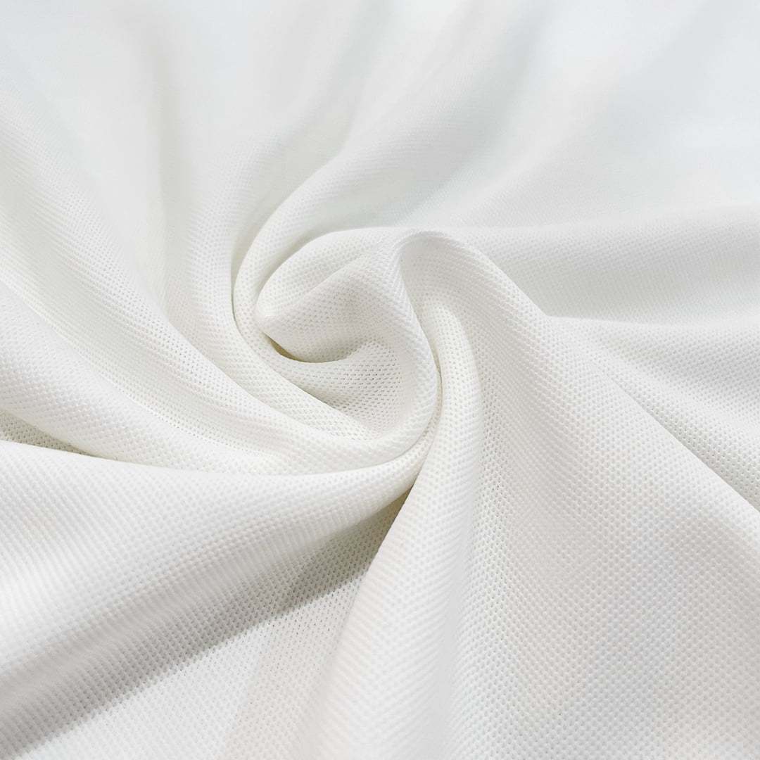 Cikers Sports polo Zipper Polo | Dreamer