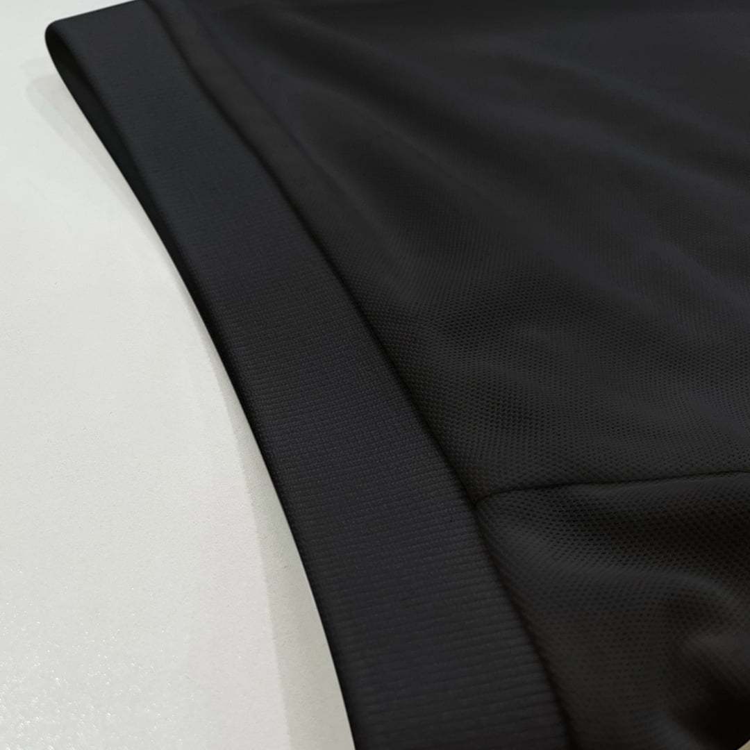 Cikers Sports polo Zipper Polo | Dreamer