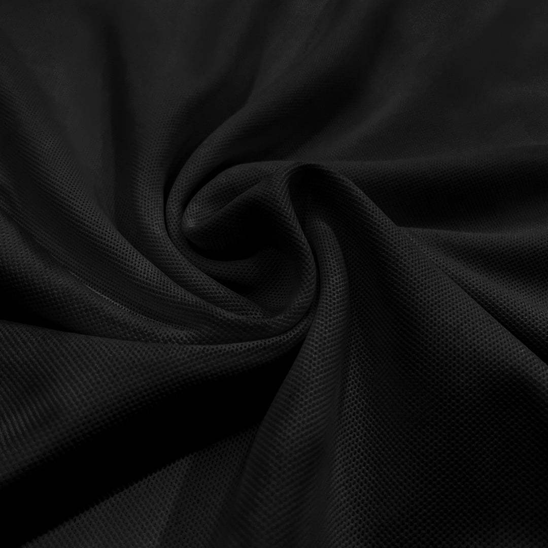 Cikers Sports polo Zipper Polo | Dreamer