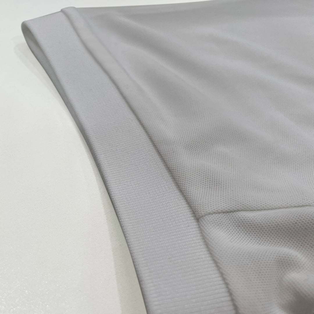 Cikers Sports polo Zipper Polo | Dreamer