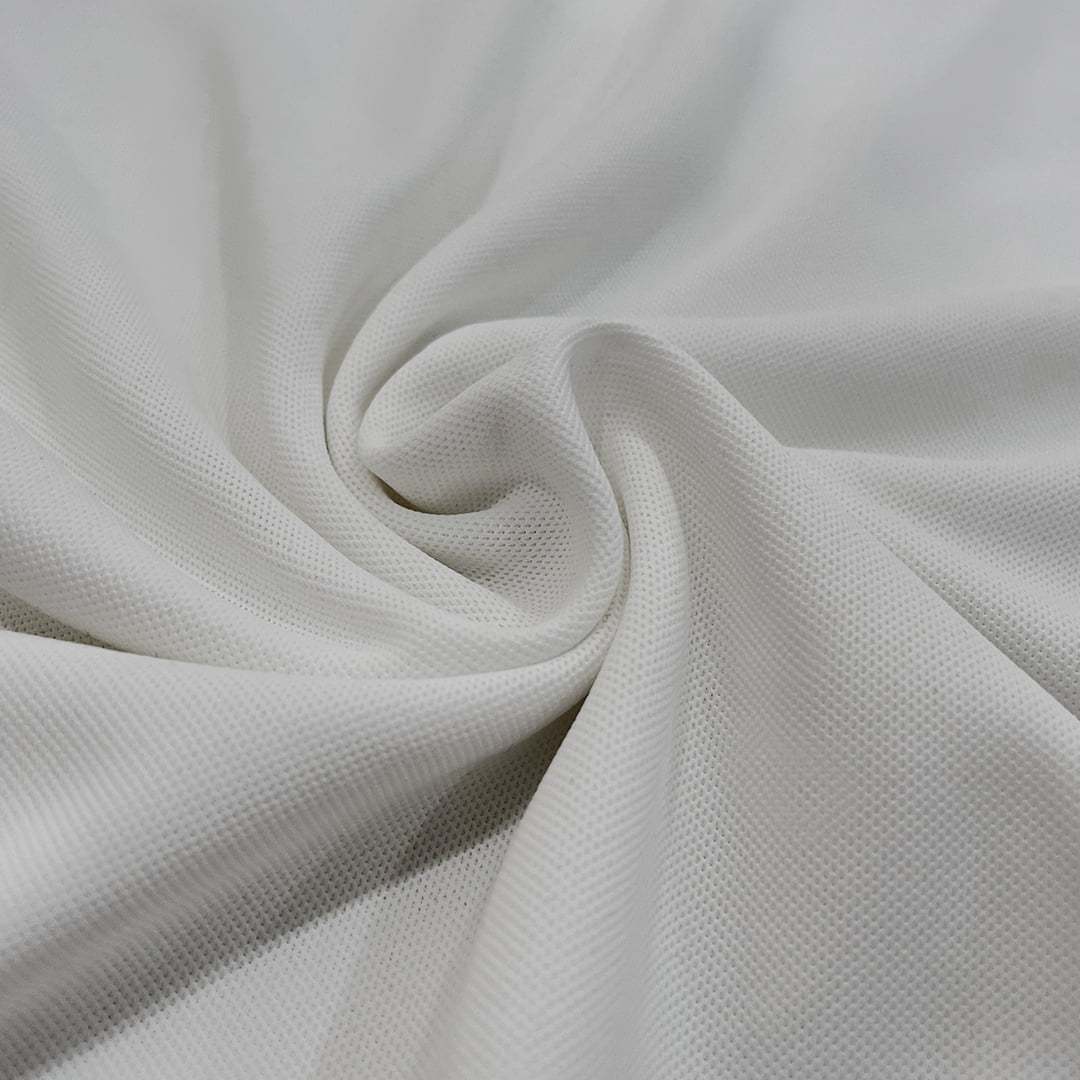 Cikers Sports polo Zipper Polo | Dreamer