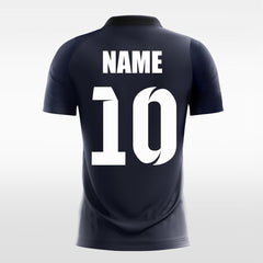 Cikers Sports Predator - Custom Soccer Jersey for Men Sublimation FT060129S