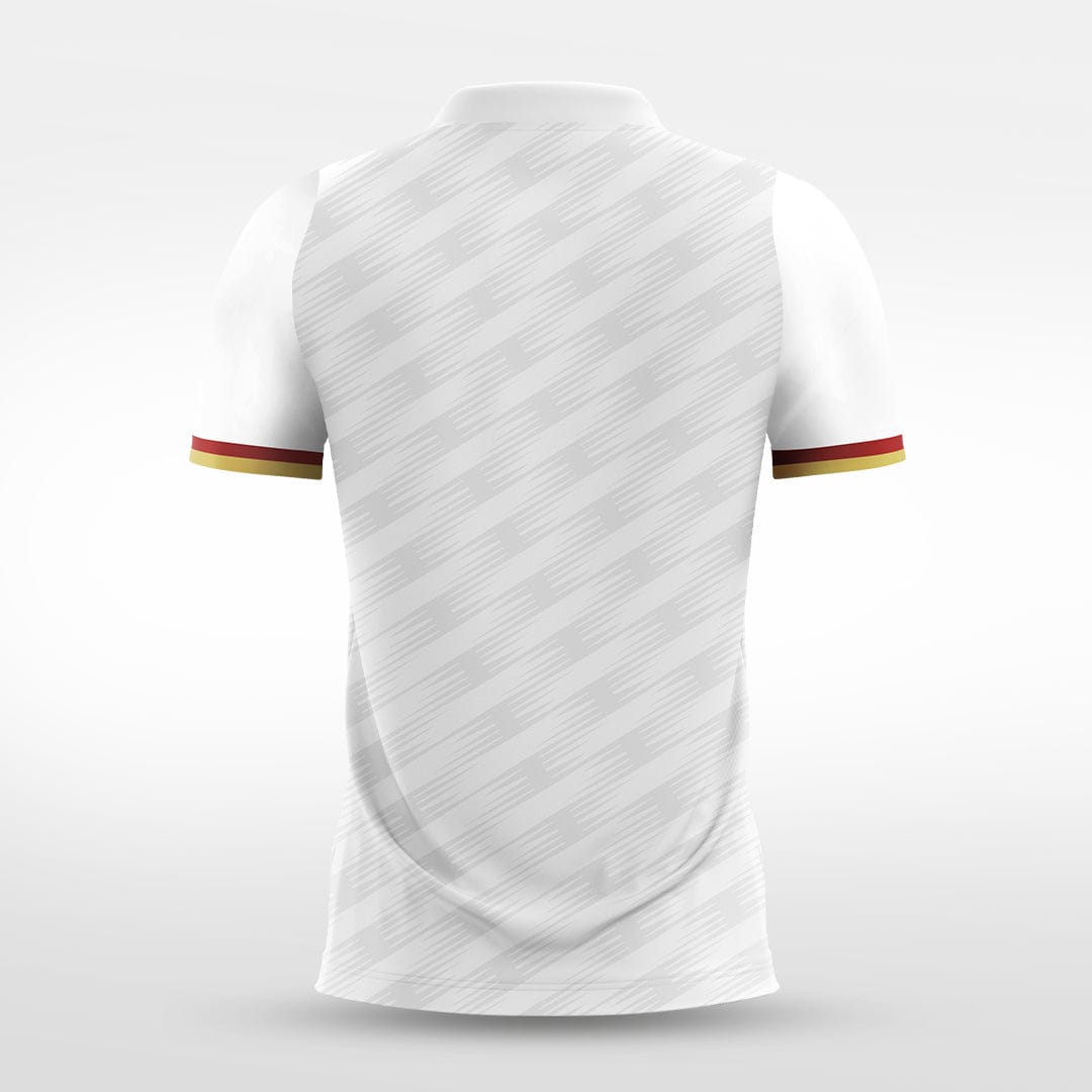 Cikers Sports Rift Surge - Custom Soccer Jersey for Men Sublimation - WS201GCPJJL3