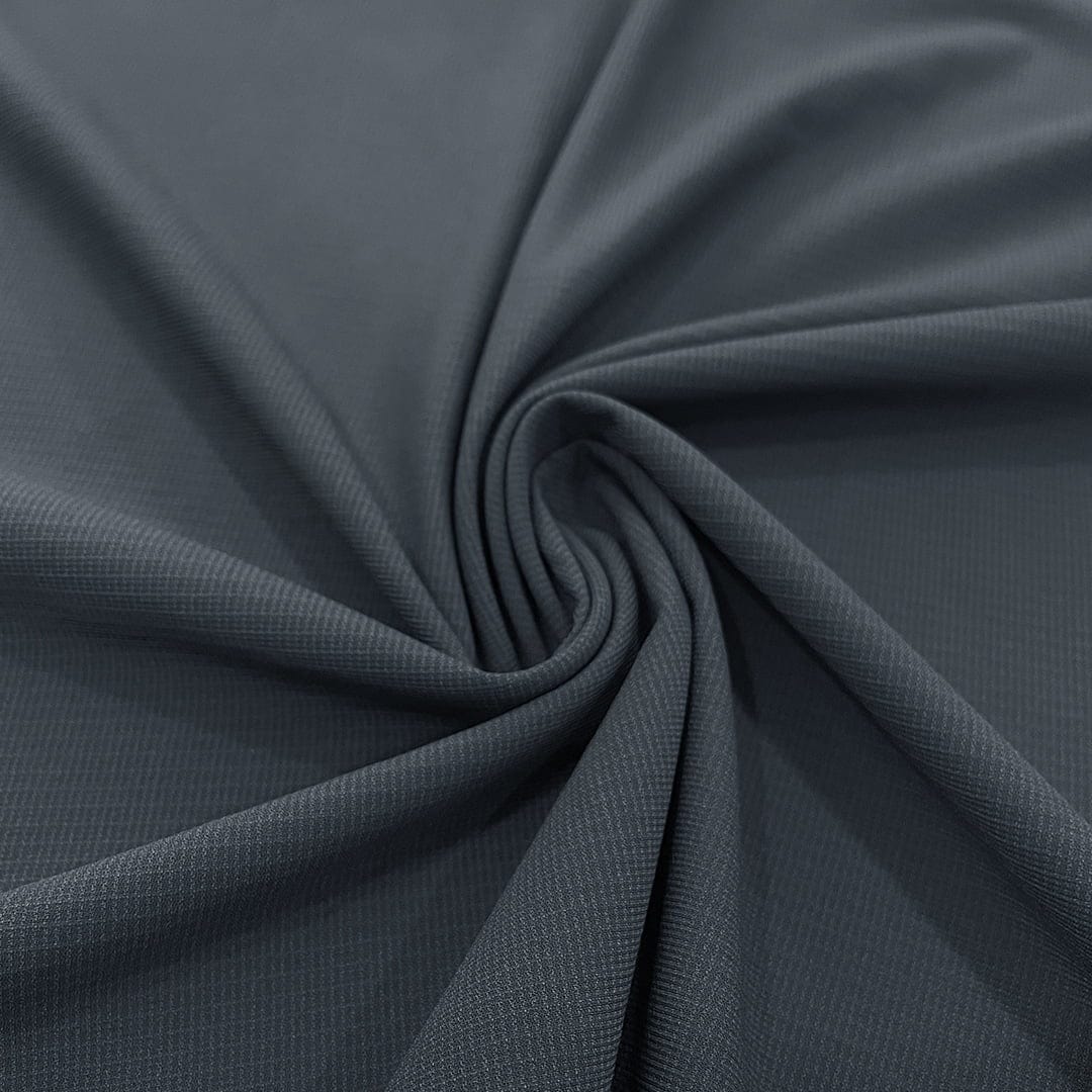 Cikers Sports Running Clothing Starlink - Short Sleeve Workout T-Shirt