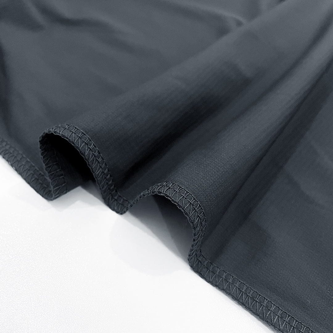 Cikers Sports Running Clothing Starlink - Short Sleeve Workout T-Shirt