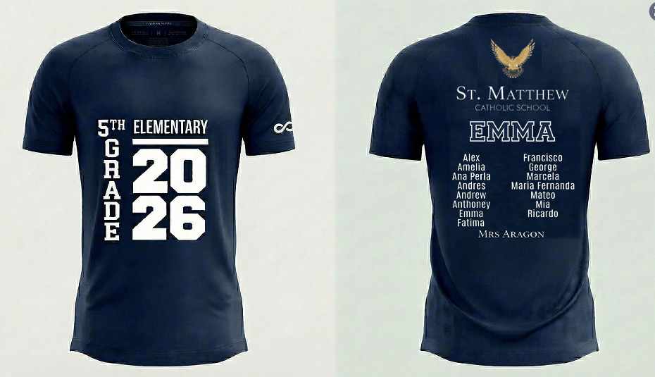 Cikers Sports short sleeve jersey Natalia Montijo-Custom Soccer jersey for kid Sublimation