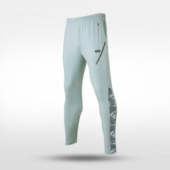 Cikers Sports Shorts & Pants Beautiful landscapes - Kids Sports Pants