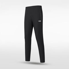 Cikers Sports Shorts & Pants Black / M Starlink - Adult Lightweight Sweatpants