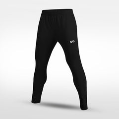 Cikers Sports Shorts & Pants black / S Vientiane 3rd Generation Basic Model - Kids Sports Pants