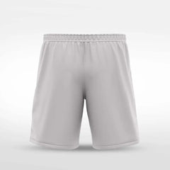 Cikers Sports Shorts & Pants Men's Sublimated Shorts