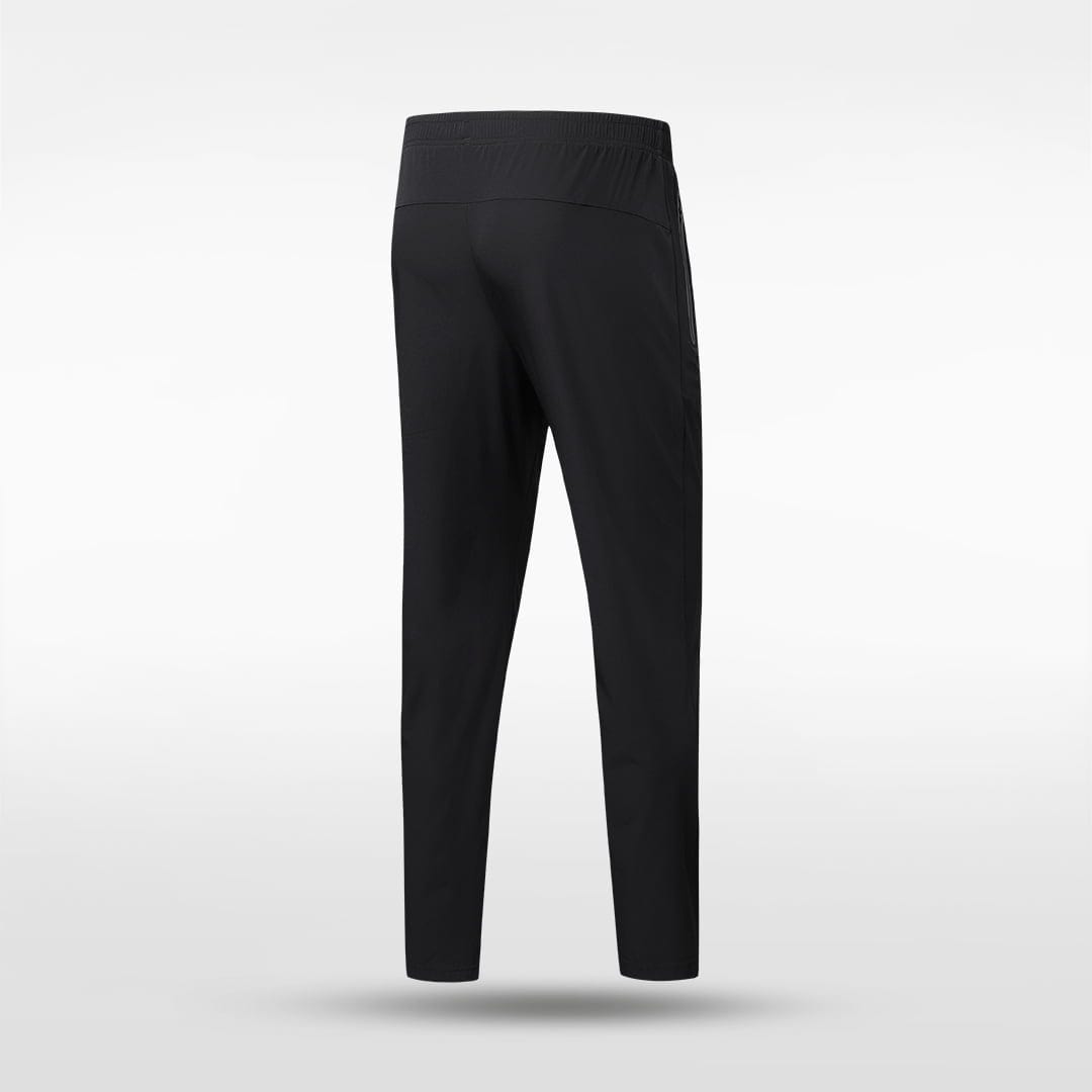 Cikers Sports Shorts & Pants Starlink - Adult Lightweight Sweatpants