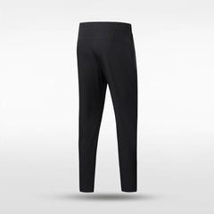 Cikers Sports Shorts & Pants Starlink - Adult Lightweight Sweatpants