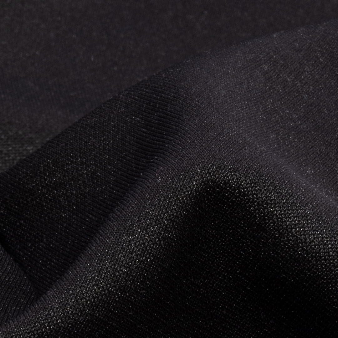 Cikers Sports Shorts & Pants Vientiane 3rd Generation Basic Model - Adult Sports Pants