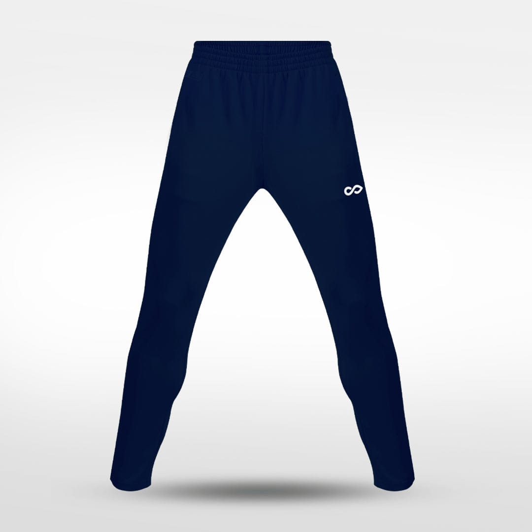 Cikers Sports Shorts & Pants Vientiane 3rd Generation Basic Model - Adult Sports Pants