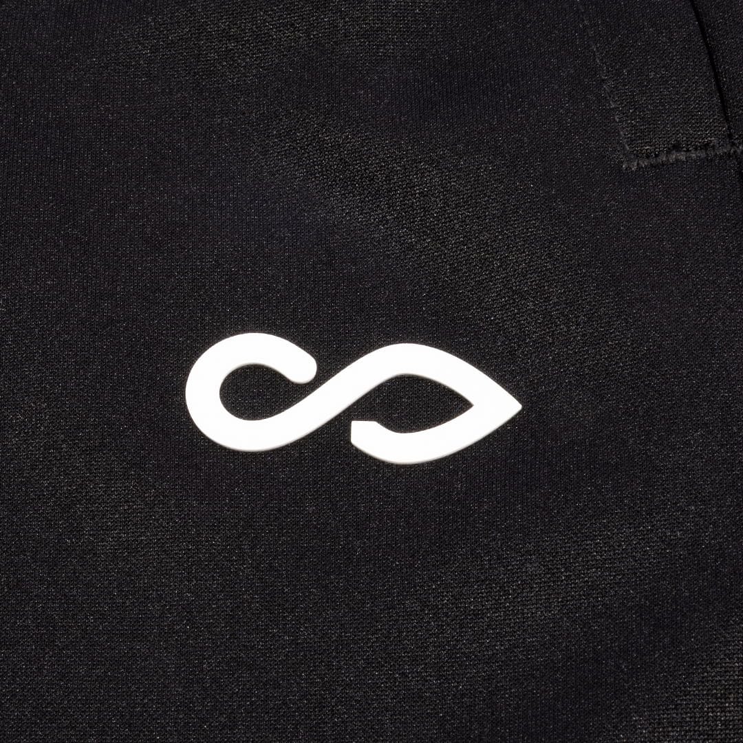 Cikers Sports Shorts & Pants Vientiane 3rd Generation Basic Model - Kids Sports Pants