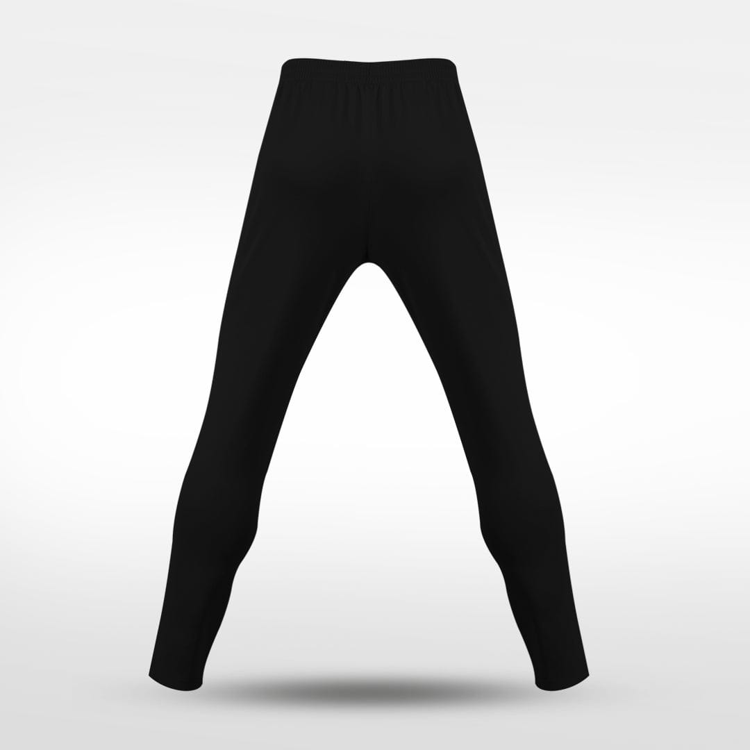 Cikers Sports Shorts & Pants Vientiane 3rd Generation Basic Model - Kids Sports Pants