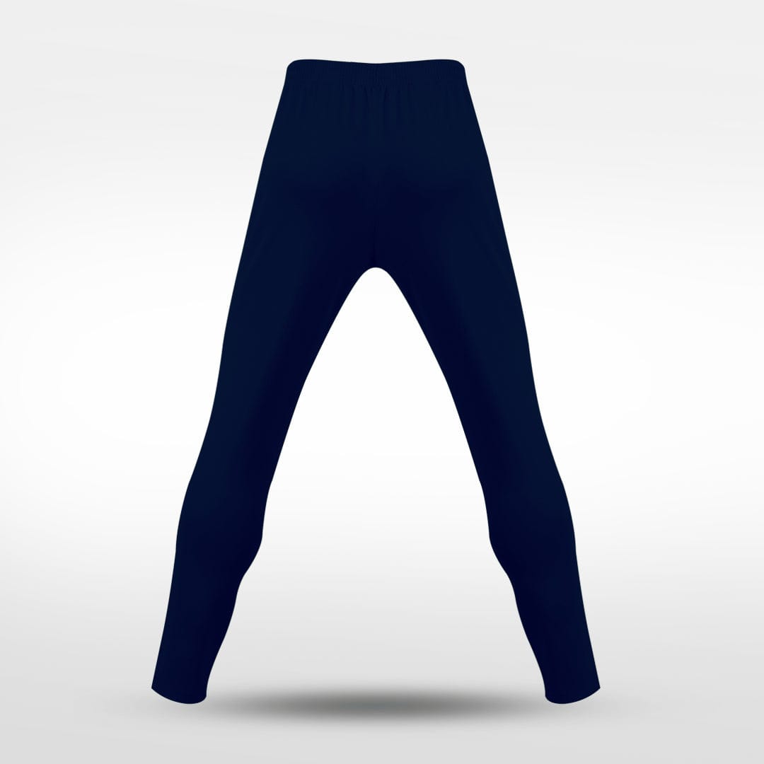 Cikers Sports Shorts & Pants Vientiane 3rd Generation Basic Model - Kids Sports Pants