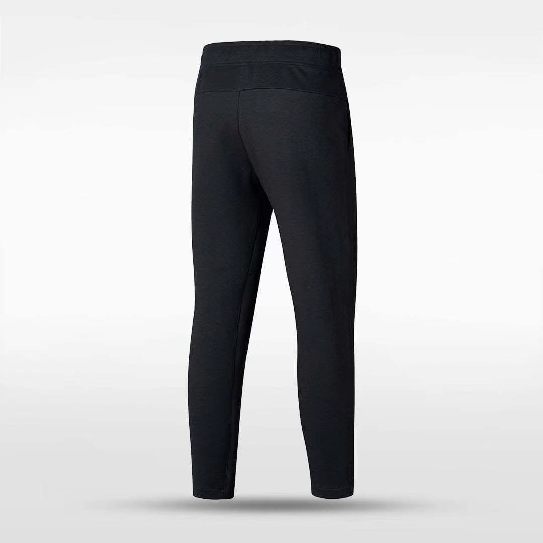 Cikers Sports Shorts & Pants Windrunner - Adult Knitted Training Pants