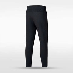 Cikers Sports Shorts & Pants Windrunner - Adult Knitted Training Pants
