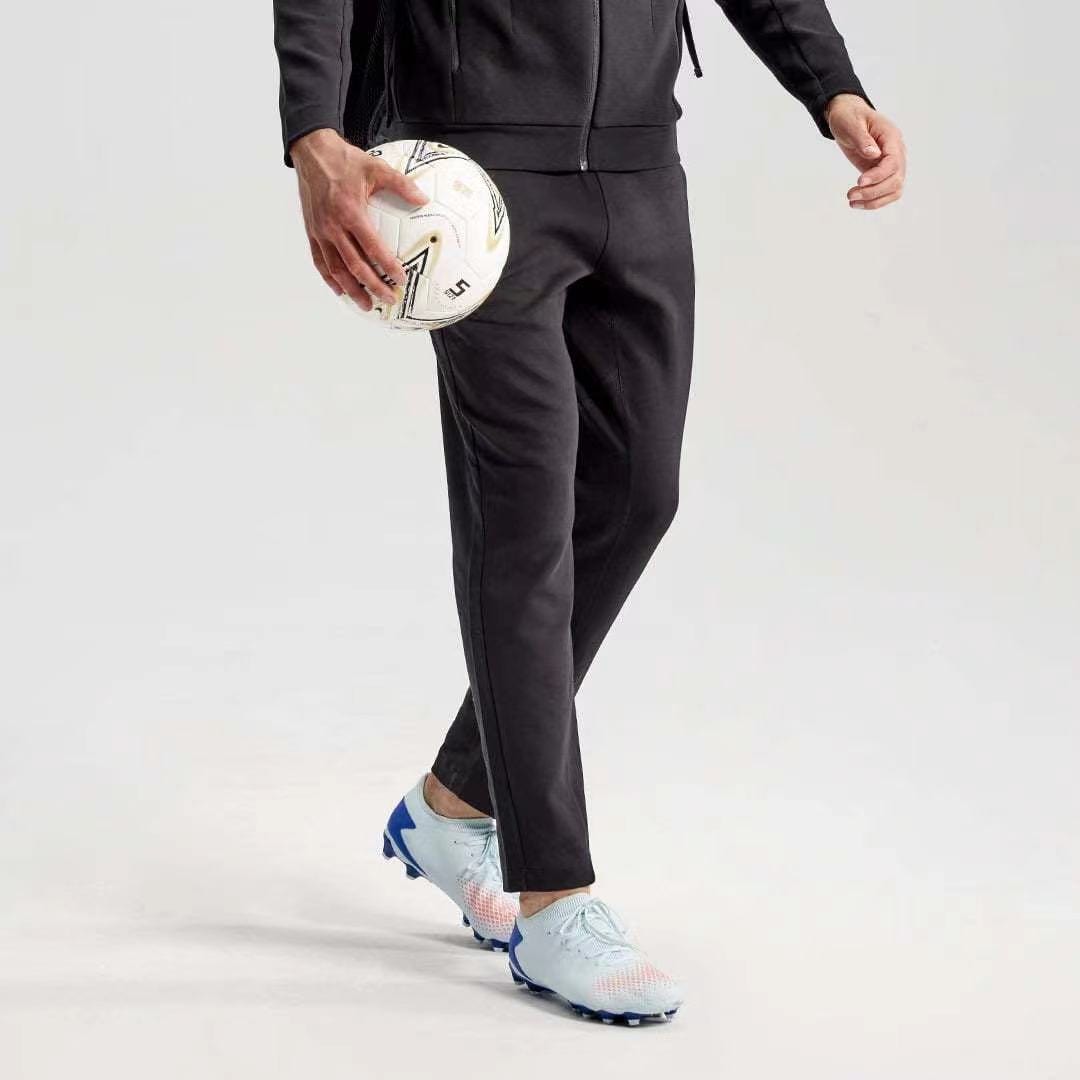 Cikers Sports Shorts & Pants Windrunner - Adult Knitted Training Pants