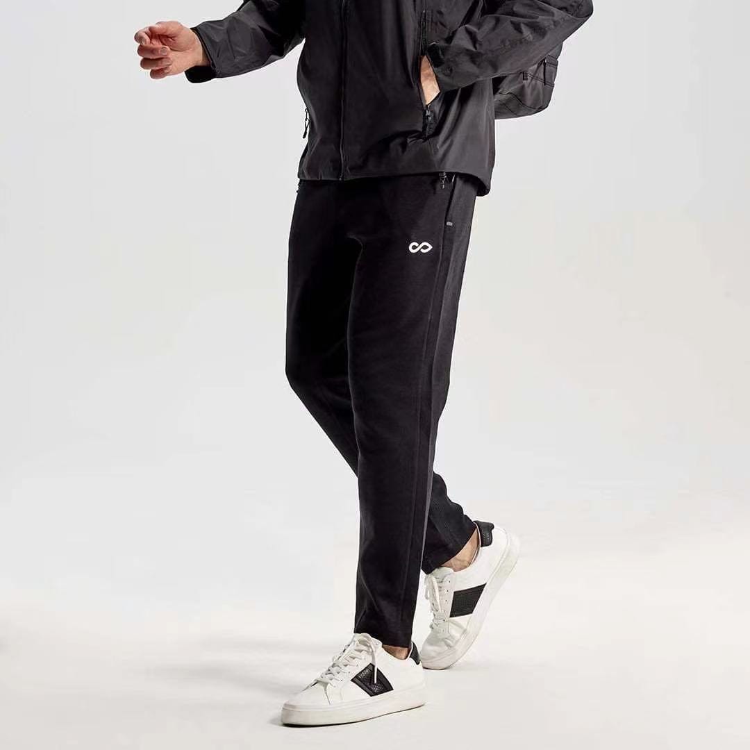 Cikers Sports Shorts & Pants Windrunner - Adult Knitted Training Pants