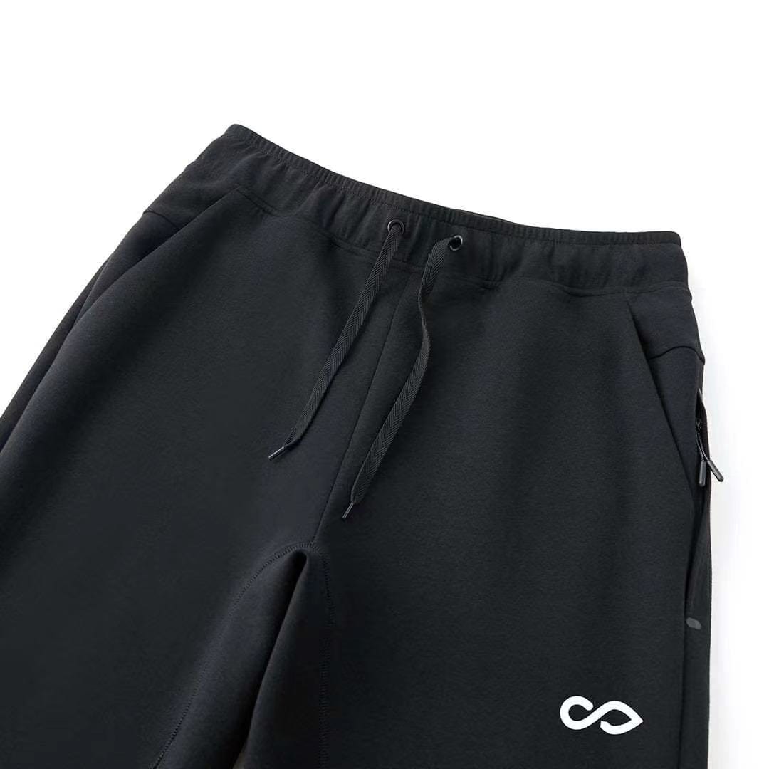 Cikers Sports Shorts & Pants Windrunner - Adult Knitted Training Pants