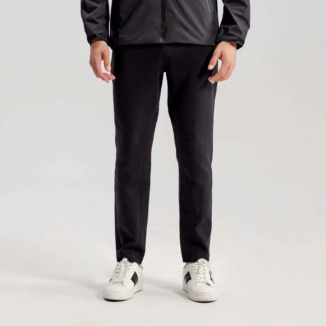 Cikers Sports Shorts & Pants Windrunner - Adult Knitted Training Pants