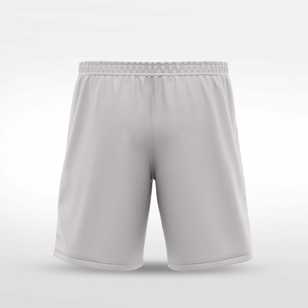 Cikers Sports Shorts & Pants Women's Sublimated Shorts