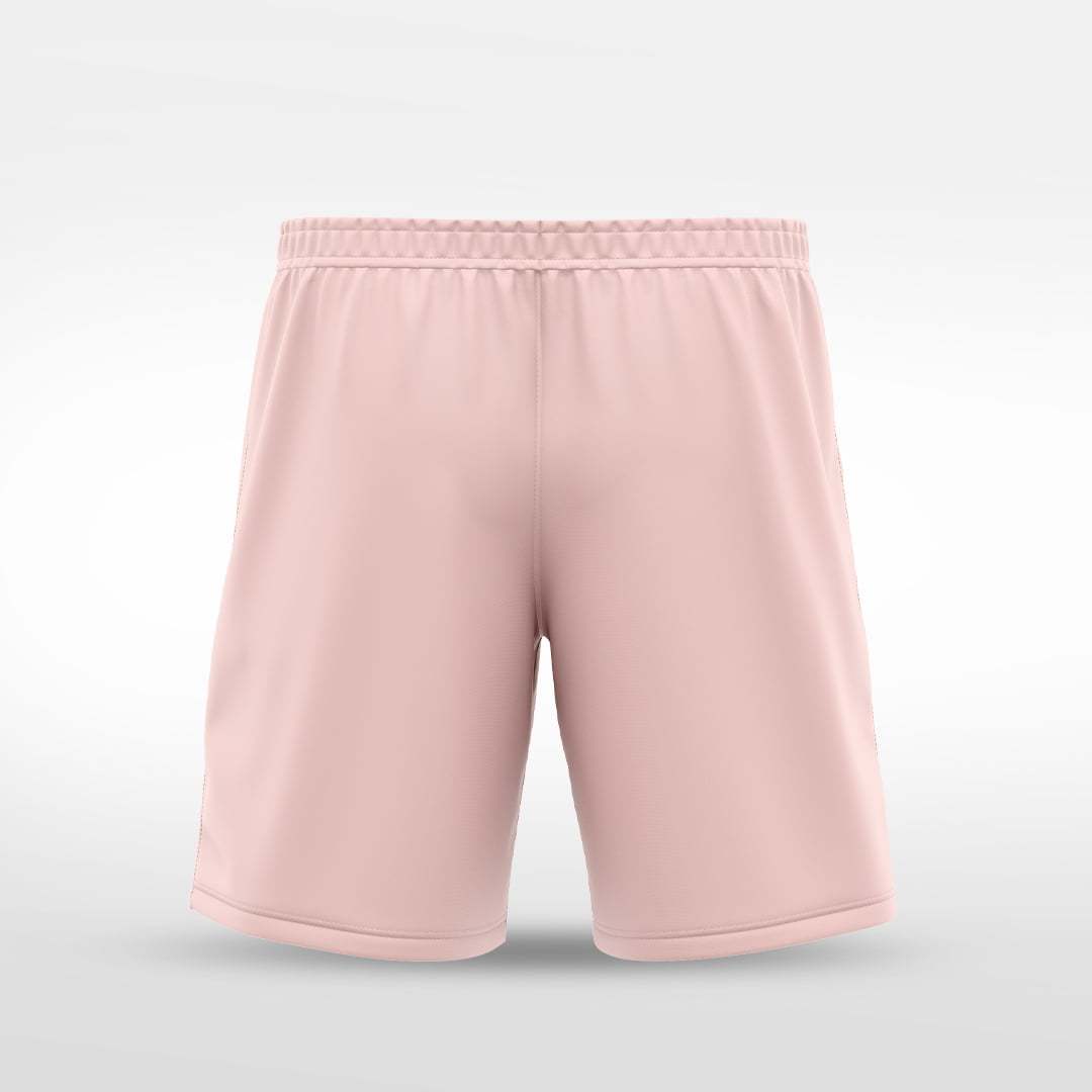 Cikers Sports Shorts & Pants Women's Sublimated Shorts