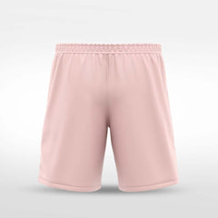 Cikers Sports Shorts & Pants Women's Sublimated Shorts