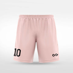 Cikers Sports Shorts & Pants Women's Sublimated Shorts