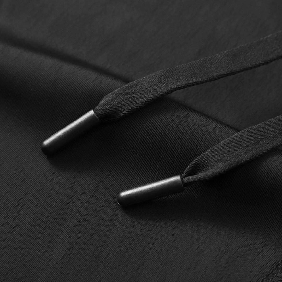 Cikers Sports Shorts & Pants Xteamwear Boundless Quick-Dry Five-point Sublimated Shorts - Breathable, Sweat-Wicking, Split-Hem Design