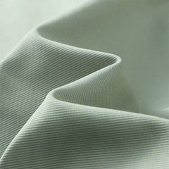 Cikers Sports Shorts & Pants Xteamwear Boundless Series Comprehensive Training Shorts - Wrinkle-Resistant, UV Reflective, Zipper Pockets