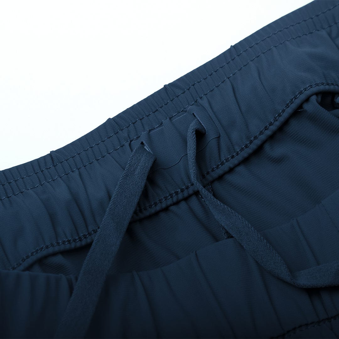 Cikers Sports Shorts & Pants Xteamwear Boundless Sports Ice-feel Pants - Soft, Breathable, Lightweight, Multi-Color