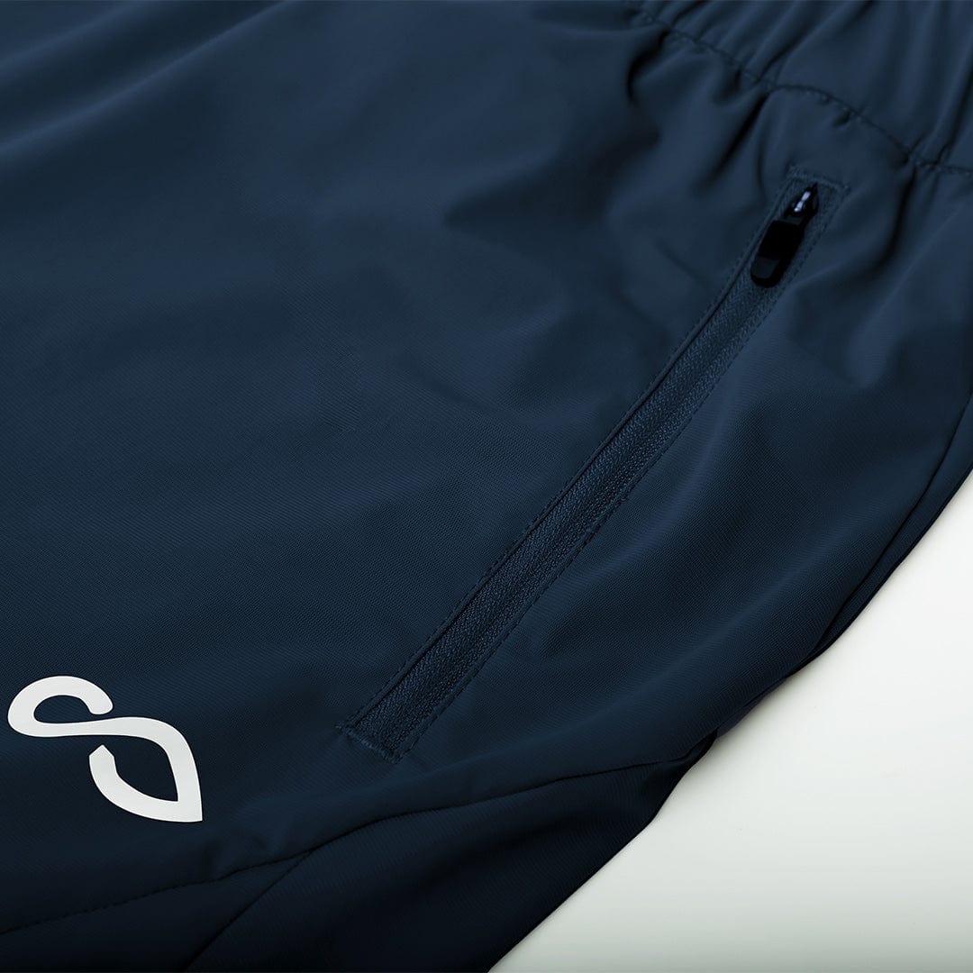 Cikers Sports Shorts & Pants Xteamwear Boundless Sports Ice-feel Pants - Soft, Breathable, Lightweight, Multi-Color