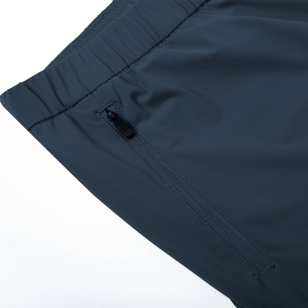 Cikers Sports Shorts & Pants Xteamwear Boundless Sports Ice-feel Pants - Soft, Breathable, Lightweight, Multi-Color