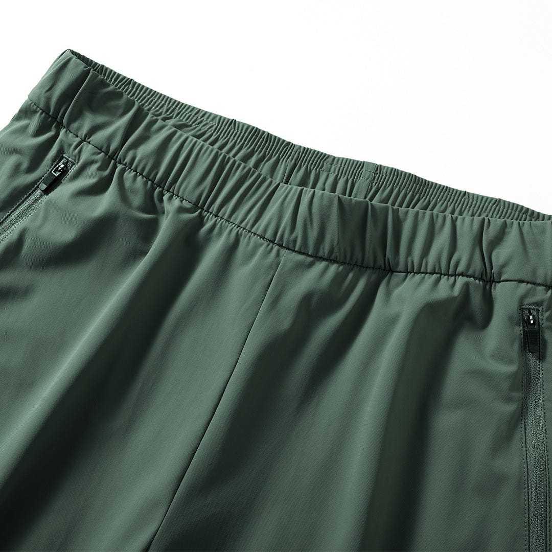 Cikers Sports Shorts & Pants Xteamwear Boundless Sports Ice-feel Pants - Soft, Breathable, Lightweight, Multi-Color