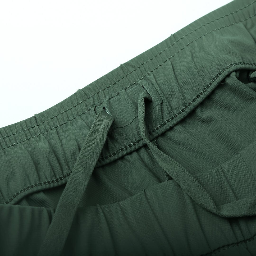 Cikers Sports Shorts & Pants Xteamwear Boundless Sports Ice-feel Pants - Soft, Breathable, Lightweight, Multi-Color