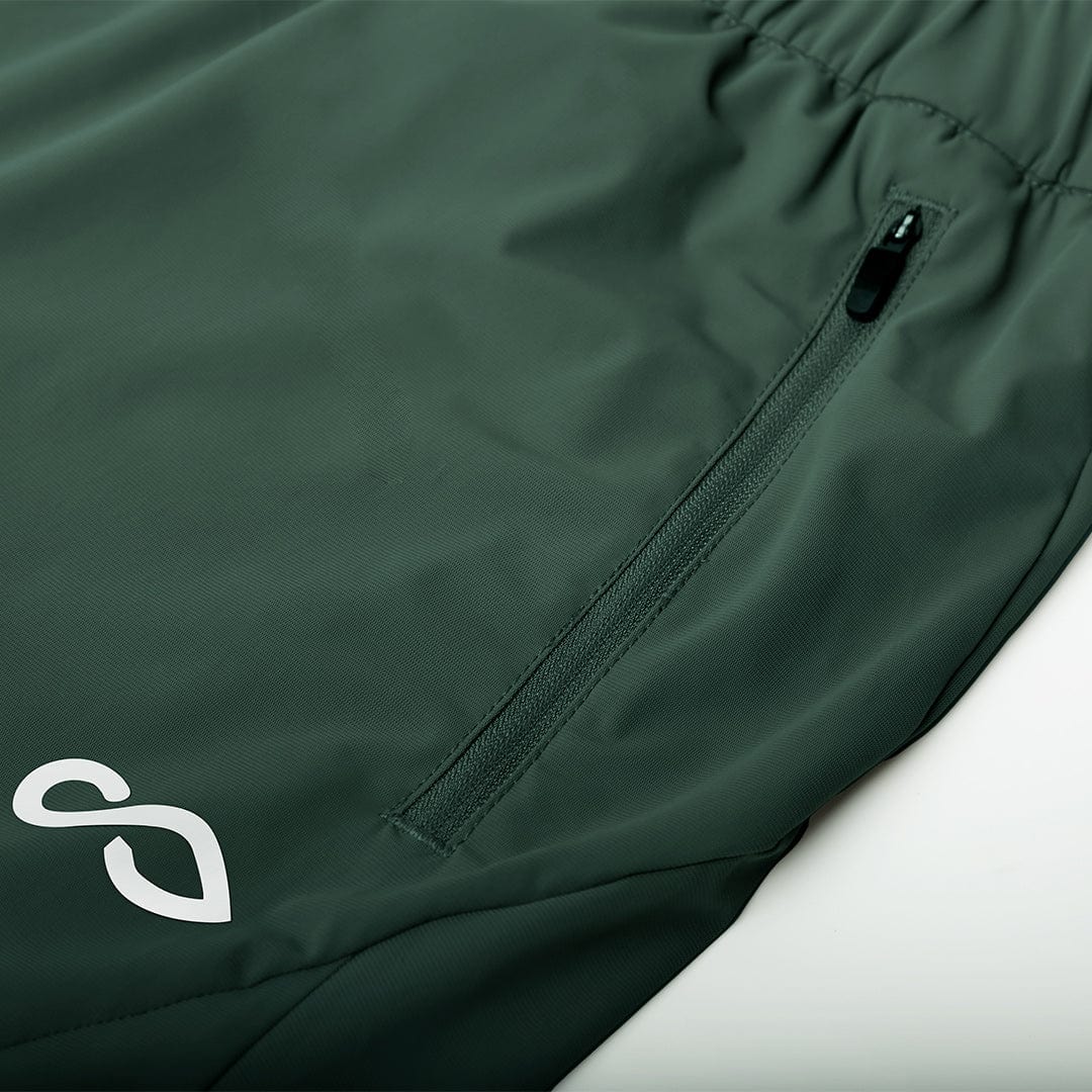 Cikers Sports Shorts & Pants Xteamwear Boundless Sports Ice-feel Pants - Soft, Breathable, Lightweight, Multi-Color