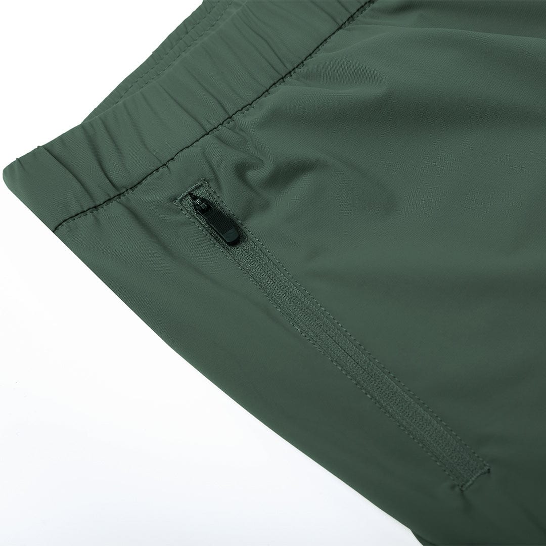 Cikers Sports Shorts & Pants Xteamwear Boundless Sports Ice-feel Pants - Soft, Breathable, Lightweight, Multi-Color