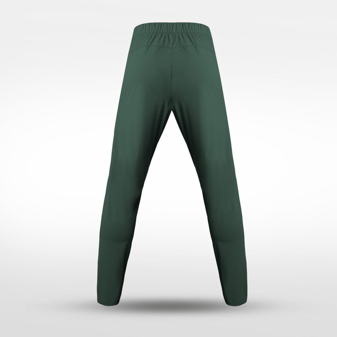 Cikers Sports Shorts & Pants Xteamwear Boundless Sports Ice-feel Pants - Soft, Breathable, Lightweight, Multi-Color