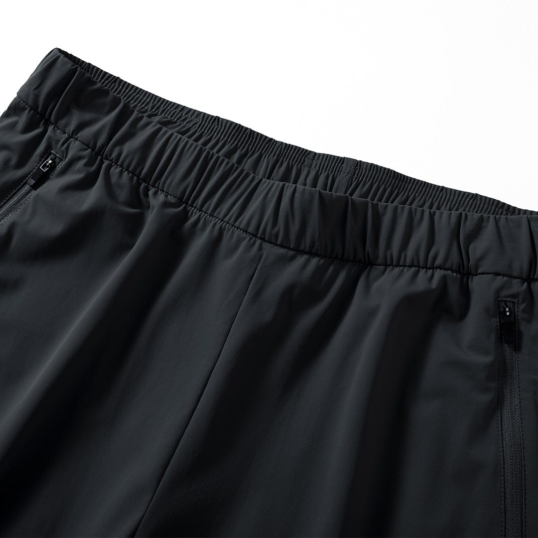 Cikers Sports Shorts & Pants Xteamwear Boundless Sports Ice-feel Pants - Soft, Breathable, Lightweight, Multi-Color